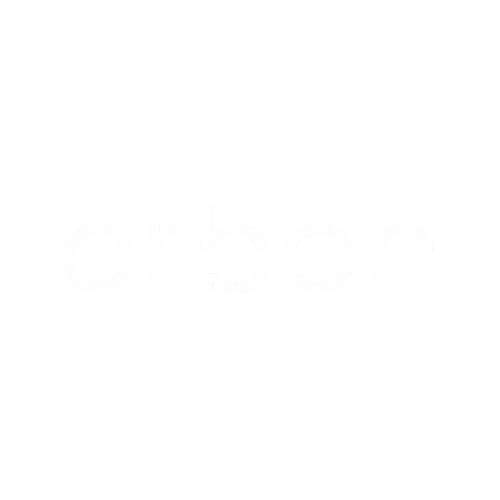 crbon