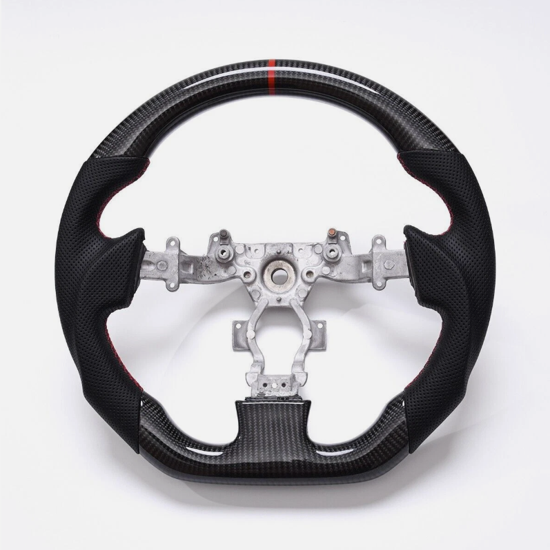 Карбонов Волан за Nissan GT-R R35 2007-2016