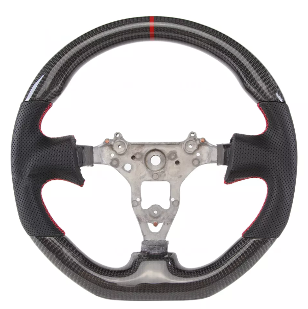 Карбонов волан за Nissan r34