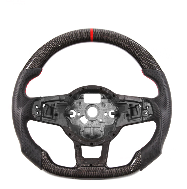 Карбонов Волан за Volkswagen Golf Mk7